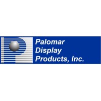 Palomar Display Products